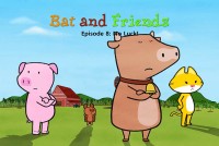 Xem hình